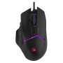 Bloody W95 Max Mouse (Black)