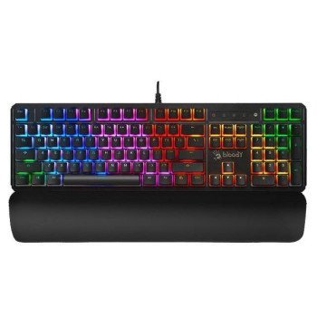 Bloody B975P Keyboard (Black)