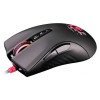 Bloody A91 Mouse (Black)