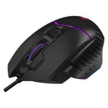 Bloody W95 Max Mouse (Black) Bloody W95 Max Mouse (Black)