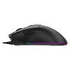 Bloody ES9 Mouse (Black)