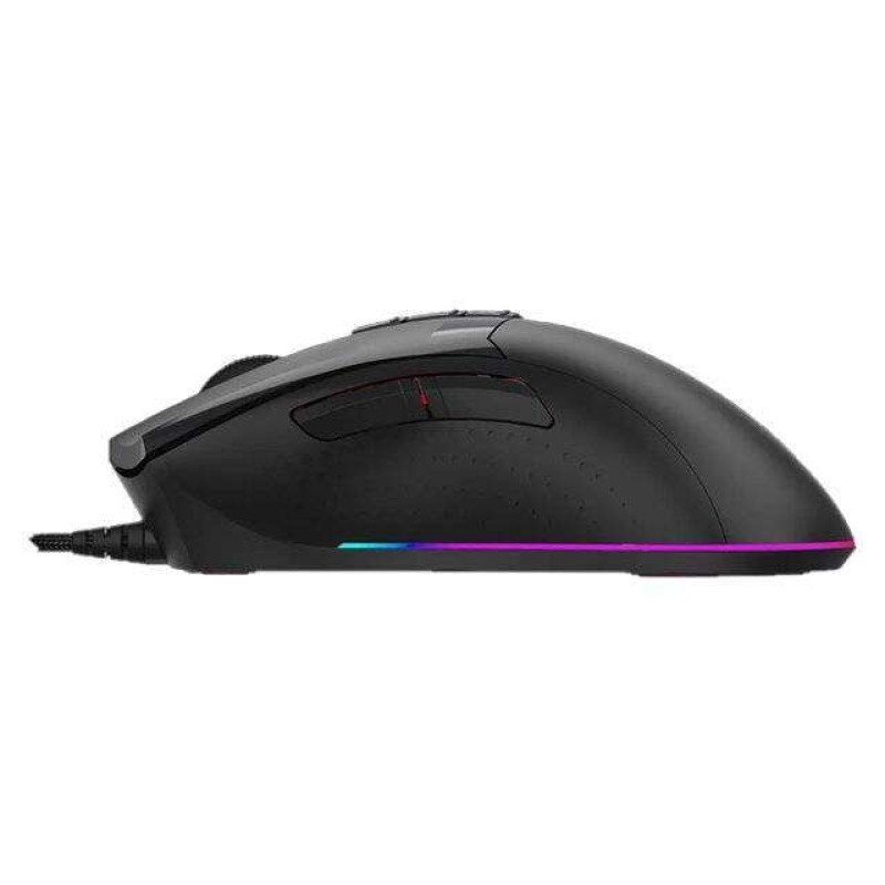 Bloody ES9 Mouse (Black)