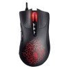 Bloody A90 Mouse (Black)