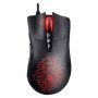 Bloody A90 Mouse (Black)