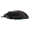 Bloody W95 Max Mouse (Black)