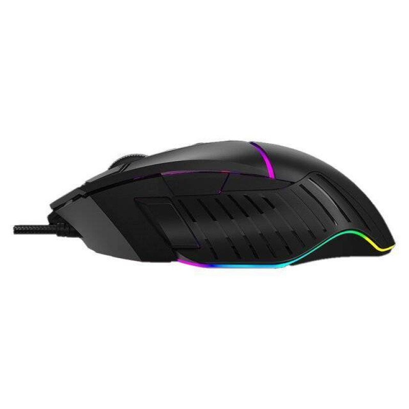Bloody W95 Max Mouse (Black)