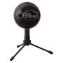 Blue Snowball Wired Mic