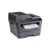 Brother DCP-L2540DW , 3-in-1 Mono Multifunction Laser Printer (Black & White) Brother DCP-L2540DW , 3-in-1 Mono Multifunction Laser Printer (Black & White)