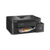 Brother DCP-T830DW Ink Tank Printer, 3 IN One Printer Colour Brother DCP-T830DW Ink Tank Printer, 3 IN One Printer Colour