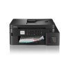 Brother MFC-T930DW WiFi Ink Tank Printer Colour – All In One Print