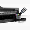 Brother DCP-T820DW Wireless, Inkbenefit Plus 3-in-1 Inkjet Printer Colour, Duplex (All-in One Ink) Brother DCP-T820DW Wireless, Inkbenefit Plus 3-in-1 Inkjet Printer Colour, Duplex (All-in One Ink)