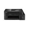 Brother DCP-T830DW Ink Tank Printer, 3 IN One Printer Colour Brother DCP-T830DW Ink Tank Printer, 3 IN One Printer Colour
