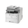 Brother DCP-L3551CDW , 3-in-1 LED Laser Multi-Function Printer Brother DCP-L3551CDW , 3-in-1 LED Laser Multi-Function Printer