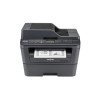 Brother DCP-L2540DW , 3-in-1 Mono Multifunction Laser Printer (Black & White) Brother DCP-L2540DW , 3-in-1 Mono Multifunction Laser Printer (Black & White)