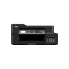 Brother MFC-T930DW WiFi Ink Tank Printer Colour – All In One Print