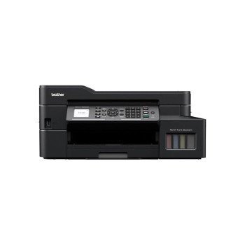 Brother MFC-T930DW WiFi Ink Tank Printer Colour – All In One Print