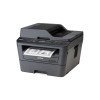 Brother DCP-L2540DW , 3-in-1 Mono Multifunction Laser Printer (Black & White) Brother DCP-L2540DW , 3-in-1 Mono Multifunction Laser Printer (Black & White)