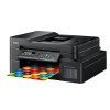 Brother DCP-T820DW Wireless, Inkbenefit Plus 3-in-1 Inkjet Printer Colour, Duplex (All-in One Ink) Brother DCP-T820DW Wireless, Inkbenefit Plus 3-in-1 Inkjet Printer Colour, Duplex (All-in One Ink)