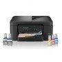 Brother MFC-T930DW WiFi Ink Tank Printer Colour – All In One Print