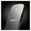 Bullet : Portable SSD (2TB) Bullet : Portable SSD (2TB)