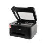 Canon MAXIFY MB2140 Wi-Fi, Inkjet Business Printer Color, Document Feeder All-in-One Canon MAXIFY MB2140 Wi-Fi, Inkjet Business Printer Color, Document Feeder All-in-One