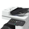 Canon imageRUNNER C3326i Colour Laser Printer