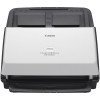 Canon imageFORMULA DR-M160II Office Document Scanner