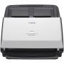 Canon imageFORMULA DR-M160II Office Document Scanner