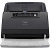 Canon imageFORMULA DR-M160II Office Document Scanner