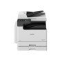 Canon imageRUNNER 2425i Black & White Laser Printer With Toner