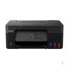 Canon PIXMA G2430, Inkjet Color All-in-One Printe Canon PIXMA G2430, Inkjet Color All-in-One Printe