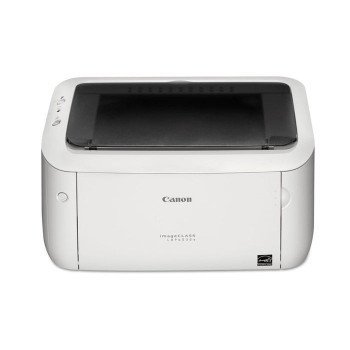 Canon i-SENSYS LBP6030W Wi-Fi, Printer Laser Black