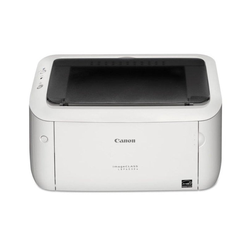 Canon i-SENSYS LBP6030W Wi-Fi, Printer Laser Black