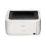 Canon i-SENSYS LBP6030W Wi-Fi, Printer Laser Black