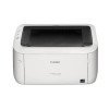 Canon i-SENSYS LBP6030, Printer Laser Black