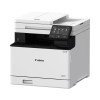Canon i-SENSYS MF752Cdw 3-In-One Colour Laser Printer Canon i-SENSYS MF752Cdw 3-In-One Colour Laser Printer