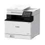 Canon i-SENSYS MF752Cdw 3-In-One Colour Laser Printer