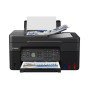 Canon Pixma G4470 All In One (Print, Scan, Copy, Fax) Wireless Printer