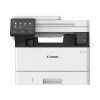Canon i-SENSYS MF465dw – Monochrome Laser Multifunction Printer (Black & White)