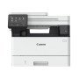 Canon i-SENSYS MF465dw – Monochrome Laser Multifunction Printer (Black & White)
