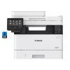 Canon i-SENSYS MF453DW Wi-Fi, All-in-1 Laser Printer Black & White, (Print, Copy, Scan)