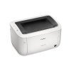 Canon i-SENSYS LBP6030W Wi-Fi, Printer Laser Black
