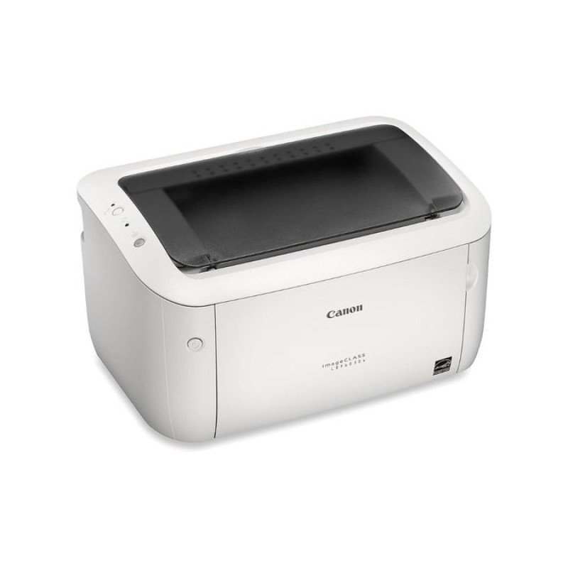 Canon i-SENSYS LBP6030, Printer Laser Black