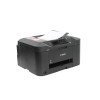 Canon MAXIFY MB2140 Wi-Fi, Inkjet Business Printer Color, Document Feeder All-in-One Canon MAXIFY MB2140 Wi-Fi, Inkjet Business Printer Color, Document Feeder All-in-One