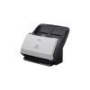 Canon imageFORMULA Document Scanner DR-M160II