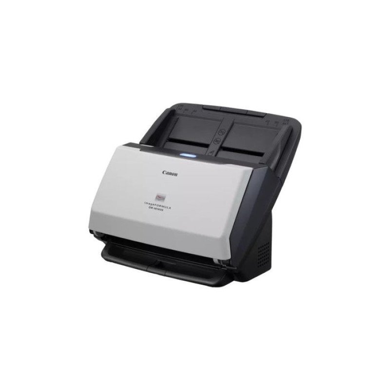 Canon imageFORMULA Document Scanner DR-M160II