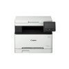Canon i-SENSYS MF752Cdw 3-In-One Colour Laser Printer Canon i-SENSYS MF752Cdw 3-In-One Colour Laser Printer