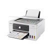 Canon MAXIFY GX3040 Wireless 3-in-1 Refillable MegaTank Inkjet Printer