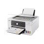 Canon MAXIFY GX3040 Wireless 3-in-1 Refillable MegaTank Inkjet Printer