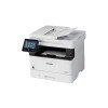 Canon i-SENSYS MF465dw – Monochrome Laser Multifunction Printer (Black & White)